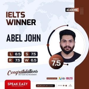ielts-topper-speakeazy
