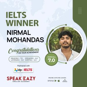 ielts-topper-speakeazy