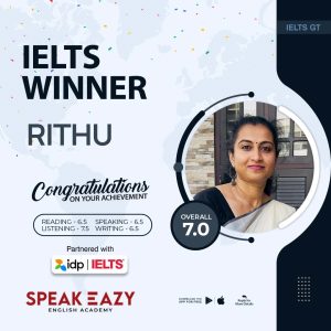 ielts-topper-speakeazy