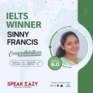 ielts-topper-speakeazy